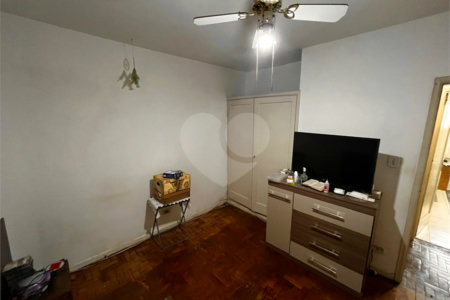 Sobrado à venda com 2 quartos em Jardim São Paulo(zona Norte), São Paulo, SP