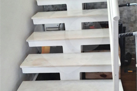 Casa à venda com 4 quartos, sendo 3 suítes, no Centro, Bom Jesus dos Perdões, SP