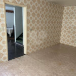 Sobrado à venda com 3 quartos, sendo 1 suíte, em Parada Inglesa, São Paulo, SP