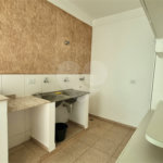 Casa à venda ou para alugar com 3 suítes no condomínio Residencial Villa dos Inglezes, Sorocaba - SP