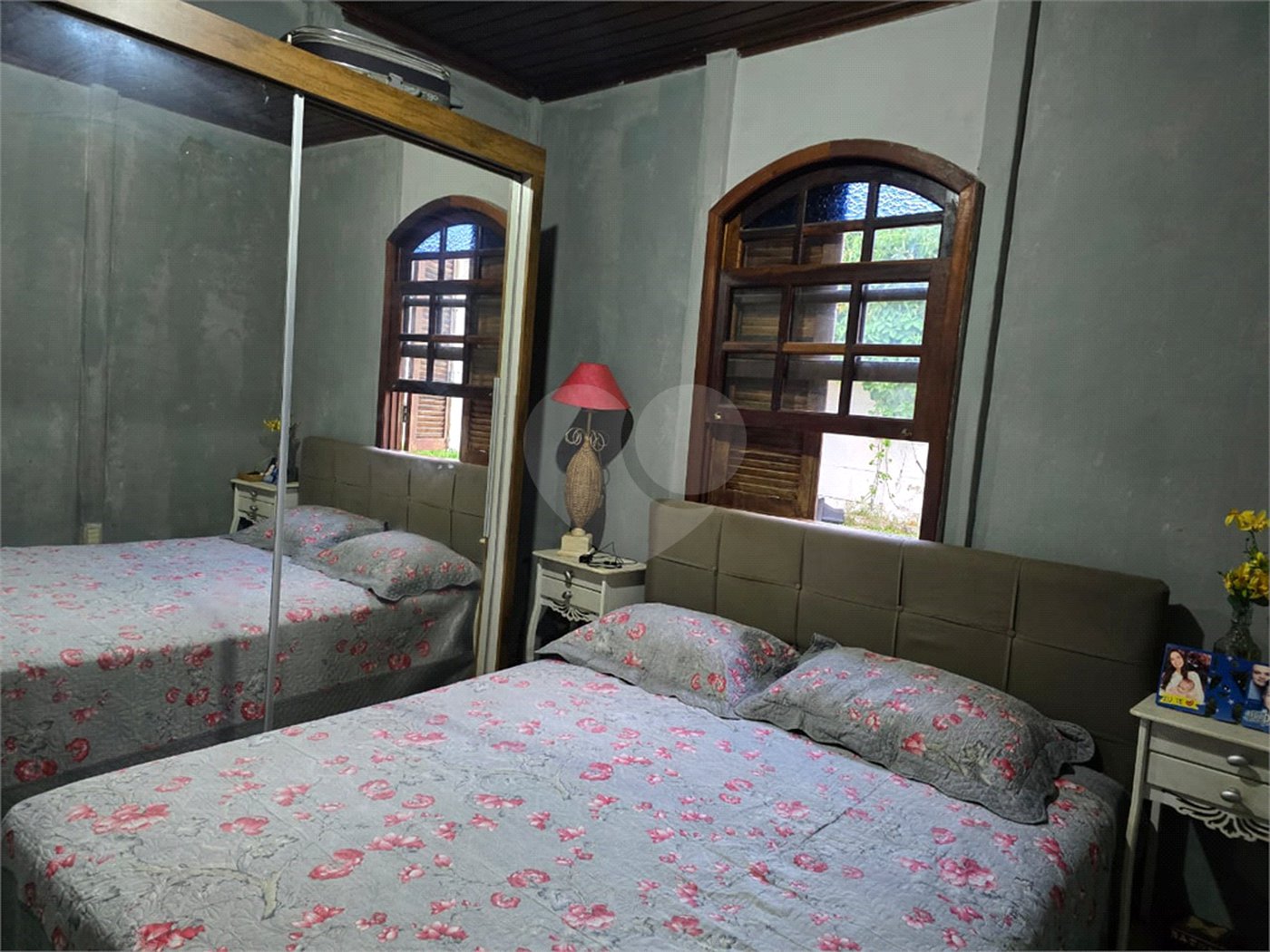 Casa à venda com 2 quartos, sendo 1 suíte, em Ressaca, Atibaia, SP