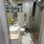 Sobrado à venda com 3 quartos, sendo 1 suíte, em Casa Verde, São Paulo, SP