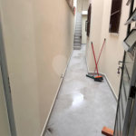 Sobrado à venda com 3 quartos em Parque Marajoara, Santo André, SP