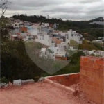 Terreno à venda em Jardim Vale Verde, Jundiaí, SP