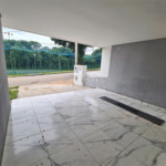 Terreno em condomínio à venda com 3 quartos, sendo 1 suíte, em Parque Ibiti Reserva, Sorocaba, SP