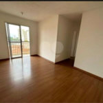 Apartamento à venda com 3 quartos, sendo 1 suíte,  em Palmeiras de São José, São José dos Campos, SP