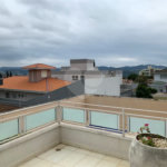 Casa à venda com 2 suítes em Condomínio Loteamento Quadra dos Príncipes, Atibaia, SP