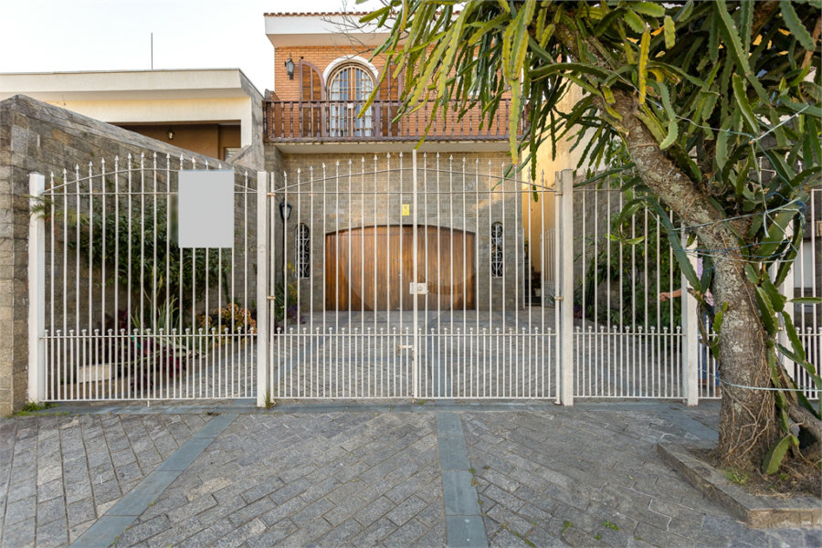 Casa à venda com 3 quartos, sendo 2 suítes, em Tremembé, São Paulo, SP