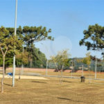 Terreno à venda no condomínio Alphaville Nova Esplanada 4, Votorantim - SP