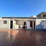 Casa Térrea à venda com 3 suítes em Tremembé, São Paulo, SP