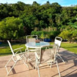 Chácara à venda com 2 suítes em Araçoiaba da Serra, SP