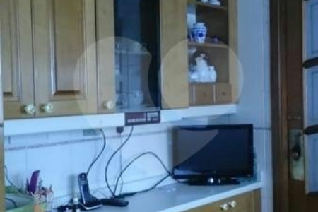 Apartamento à venda com 3 suítes em Perdizes, São Paulo, SP