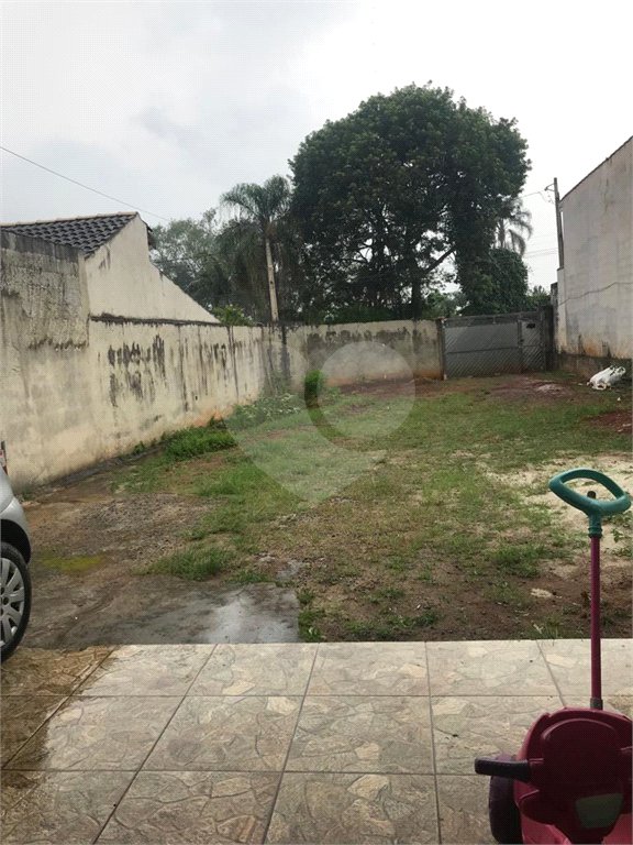Casa Térrea à venda com 2 quartos, sendo 1 suíte, no Centro, Bom Jesus dos Perdões, SP