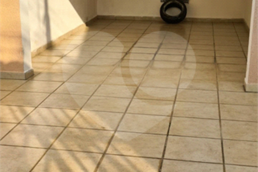 Sobrado à venda com 3 quartos, sendo 1 suíte, em Tucuruvi, São Paulo, SP