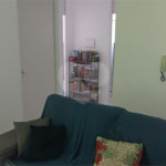 Apartamento à venda com 2 quartos em Anil, Rio de Janeiro, RJ