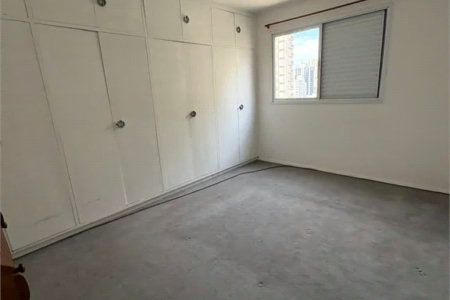 Apartamento à venda com 3 quartos, sendo 1 suíte, em Pinheiros, São Paulo, SP