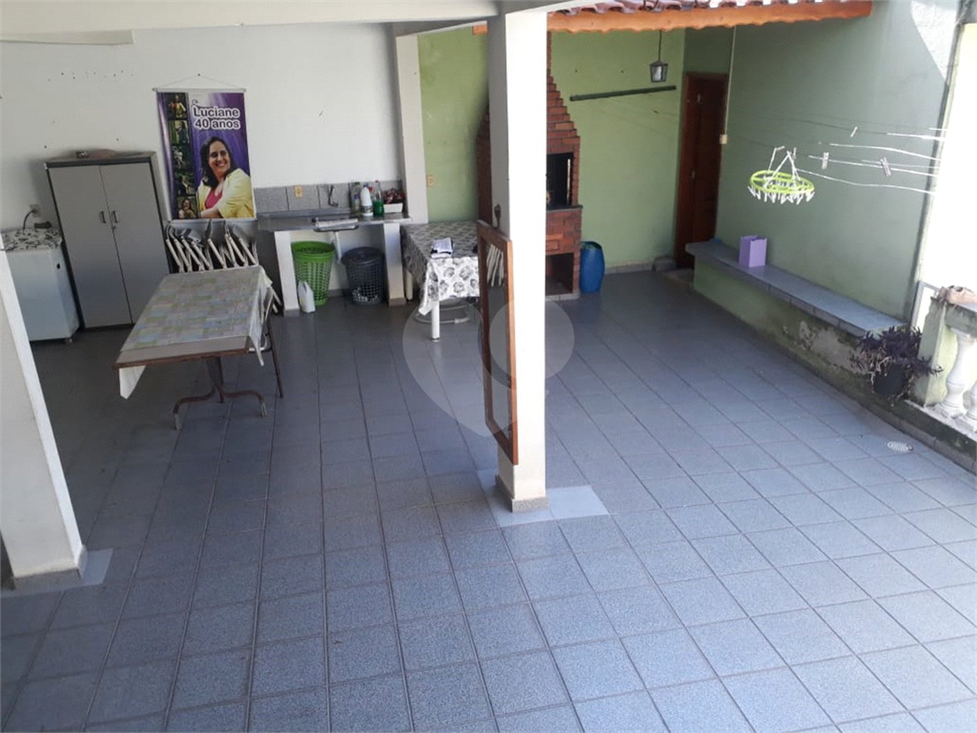 Sobrado à venda com 4 quartos, sendo 1 suíte,  no Brasilândia, São Paulo, SP