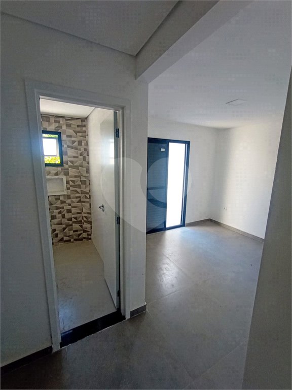 Apartamento à venda com 3 quartos, sendo 1 suíte, em Vila Eldízia, Santo André, SP