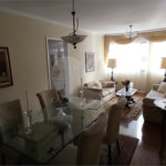 Apartamento à venda com 2 quartos em Santana, São Paulo, SP