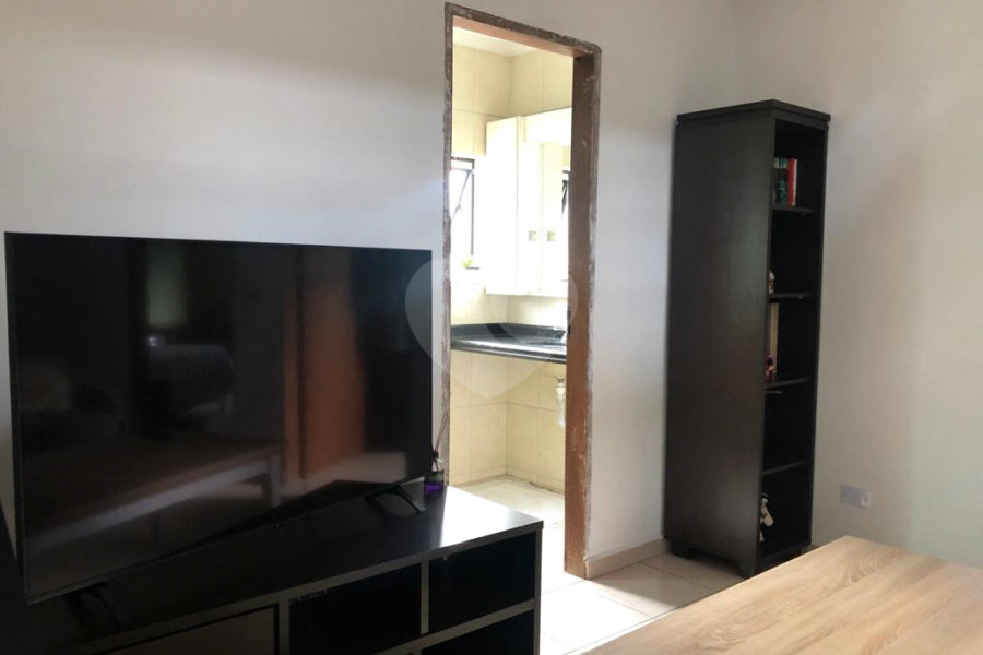 Sobrado à venda com 3 quartos, sendo 1 suíte, em Santana, São Paulo, SP