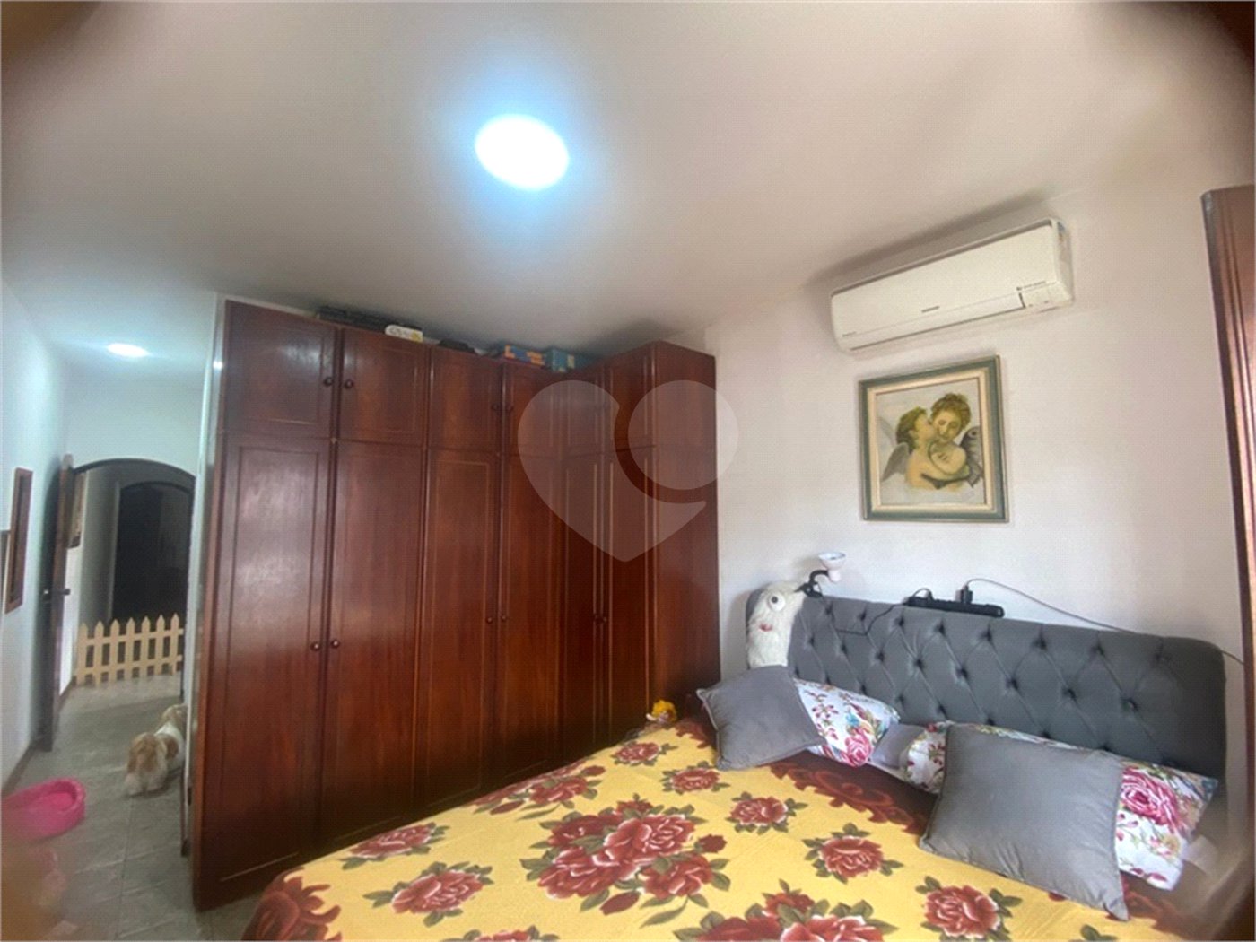 Casa à venda com 4 quartos, sendo 2 suítes, em Casa Verde, São Paulo, SP