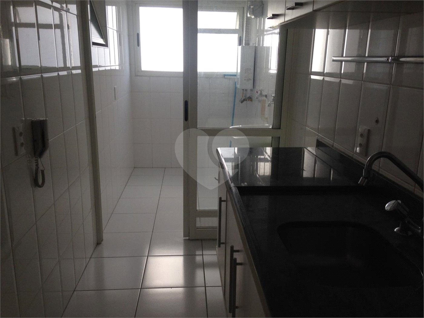 Apartamento para alugar com 2 quartos, sendo 1 suíte, em Vila Madalena, São Paulo, SP
