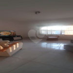 Casa à venda com 3 quartos no Centro, Iperó, SP
