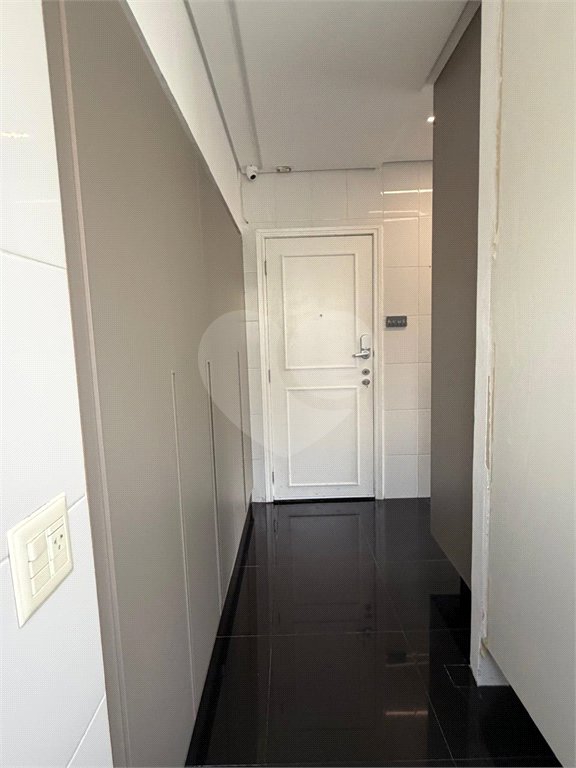 Apartamento à venda com 4 quartos, sendo 3 suítes, em Itaim Bibi, São Paulo, SP