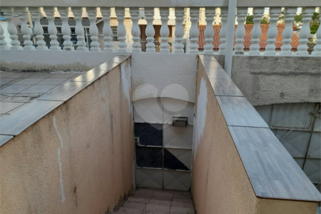 Casa à venda com 2 quartos em Vila Nova Esperia, Jundiaí, SP