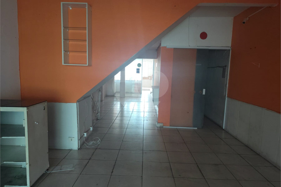 Sobrado para alugar com 2 quartos, sendo 1 suíte, em Santana, São Paulo, SP