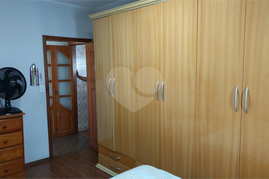 Casa à venda com 3 quartos, sendo 1 suíte, em Tremembé, São Paulo, SP