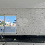 Casa à venda com 3 suítes no condomínio Gran Ville Sao Venâncio, Itupeva - SP