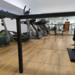 Apartamento para alugar com 3 suítes em Campo Belo, São Paulo, SP