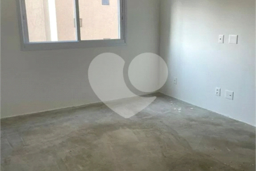Apartamento à venda com 4 suítes em Santana, São Paulo, SP