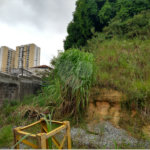 Terreno à venda em Vila Maria, São Paulo, SP