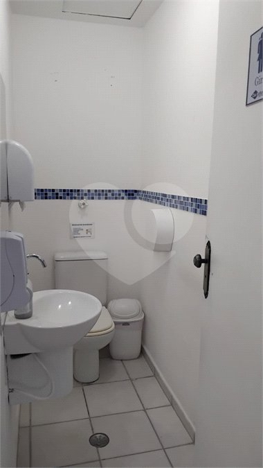 Prédio à venda em Vila Madalena, São Paulo, SP