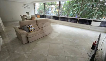 Apartamento à venda com 3 quartos, sendo 2 suítes, em Tijuca, Rio de Janeiro, RJ