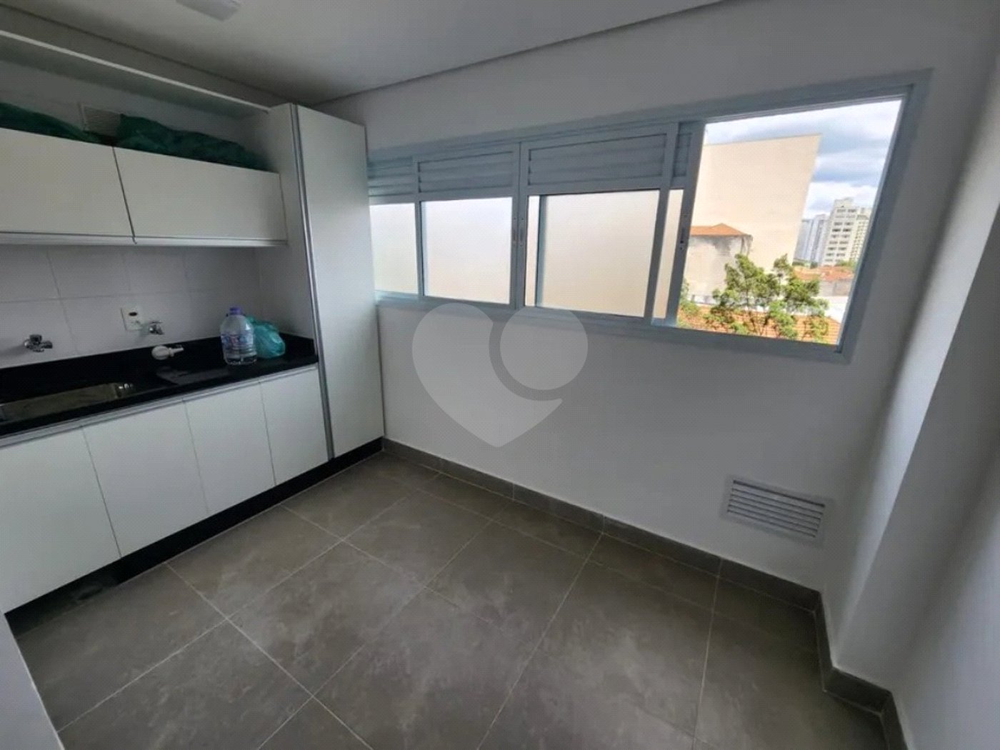 Apartamento à venda com 3 suítes em Tatuapé, São Paulo, SP