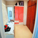 Sobrado à venda com 5 quartos, sendo 2 suítes, em Tucuruvi, São Paulo, SP