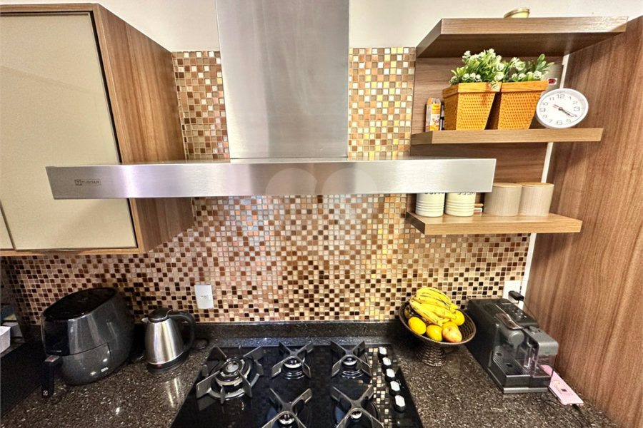 Apartamento à venda com 3 quartos, sendo 2 suítes, em Tremembé, São Paulo, SP