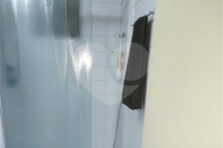 Apartamento à venda com 3 quartos em Jardim Dracena, São Paulo, SP