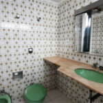 Apartamento à venda com 3 quartos, sendo 1 suíte, em Santa Cecília, São Paulo, SP