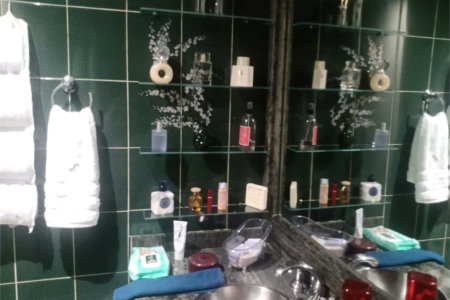 Apartamento à venda com 4 quartos, sendo 1 suíte, em Vila Andrade, São Paulo, SP