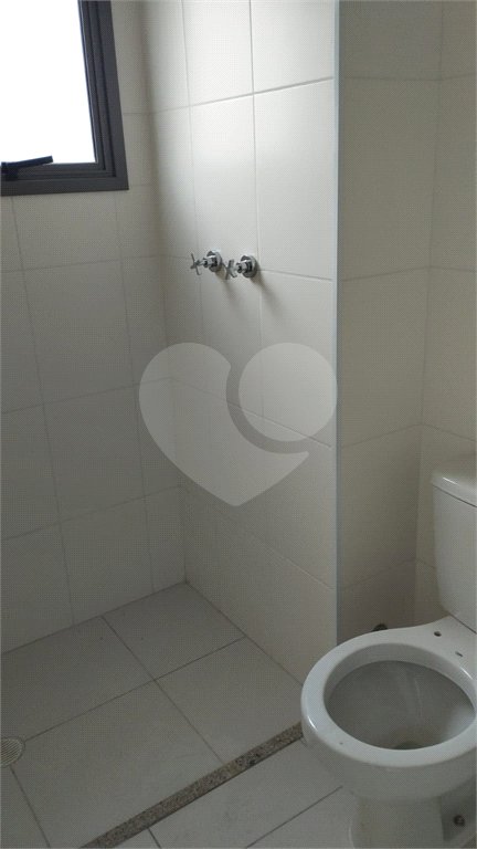 Apartamento à venda ou para alugar com 3 suítes em Mooca, São Paulo, SP