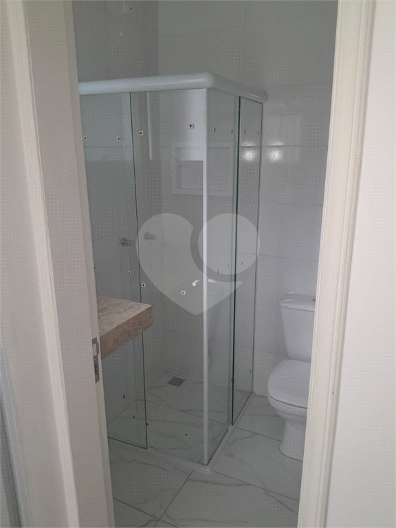 Sobrado à venda com 3 quartos, sendo 1 suíte, em Imirim, São Paulo, SP
