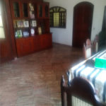 Sobrado à venda com 4 quartos, sendo 2 suítes, em Instituto de Previdência, São Paulo, SP
