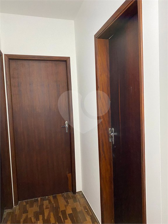 Sobrado à venda com 2 quartos em Tremembé, São Paulo, SP