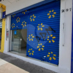 Loja à venda ou para alugar em Vila Mariana, São Paulo, SP