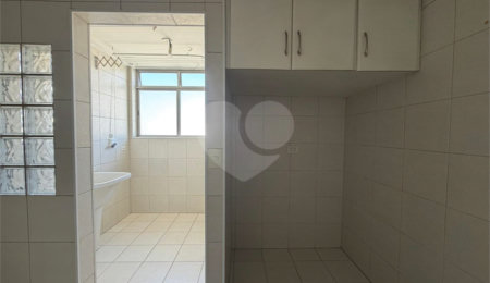 Apartamento à venda com 3 quartos, sendo 1 suíte,  em Santana, São Paulo, SP