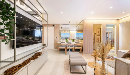 Apartamento à venda com 3 quartos, sendo 1 suíte,  em Casa Verde, São Paulo, SP